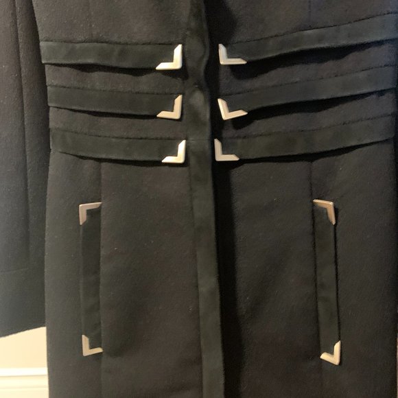 Versace Jacket - Picture 3 of 6